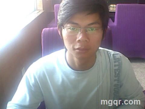 鬼子进村2012版的头像