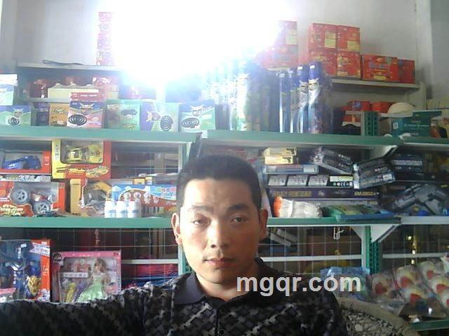 空虚寂寞的人的头像