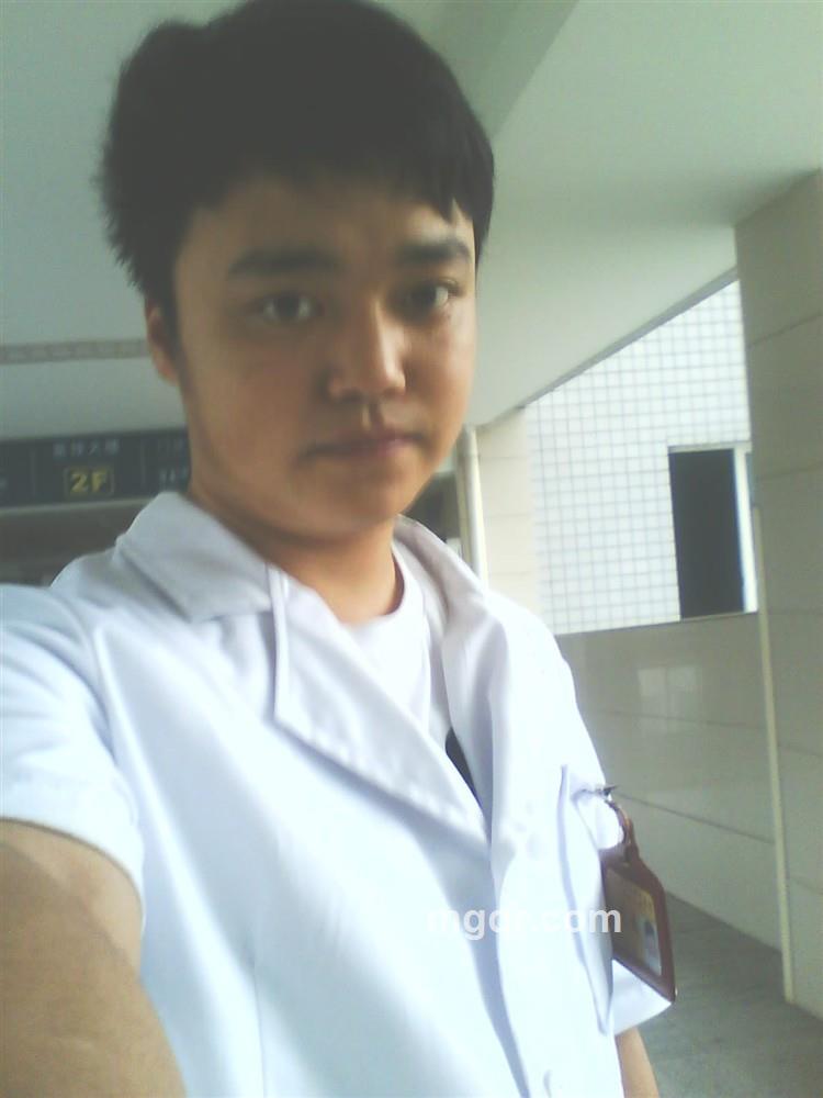 你懂得.!的头像