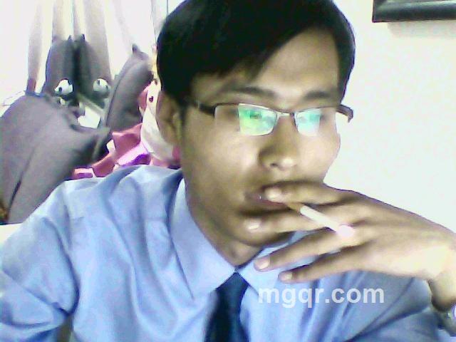 我要你爽1的头像