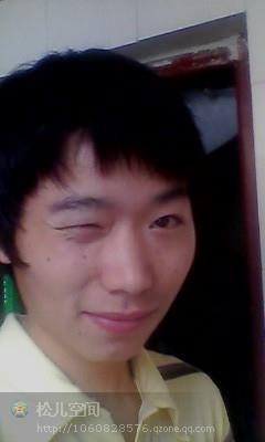 我想找女朋友的头像