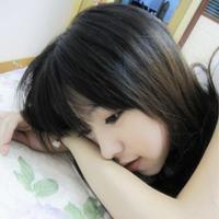 多希望你一直的头像