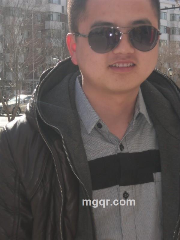 亲，为你而狂的头像