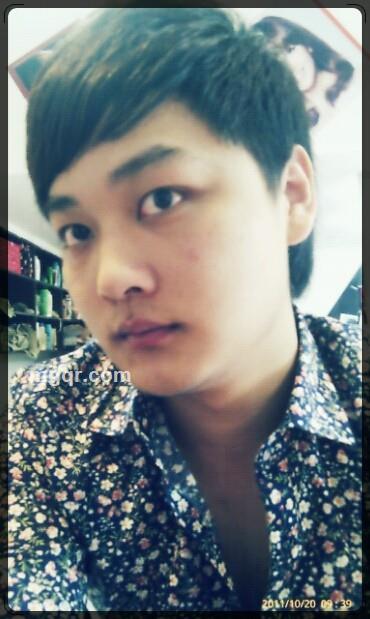 狼狼狼狼狼狼的头像