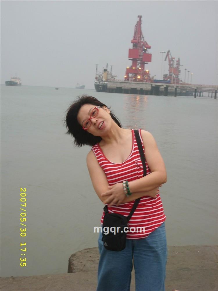 灰猫流浪的头像