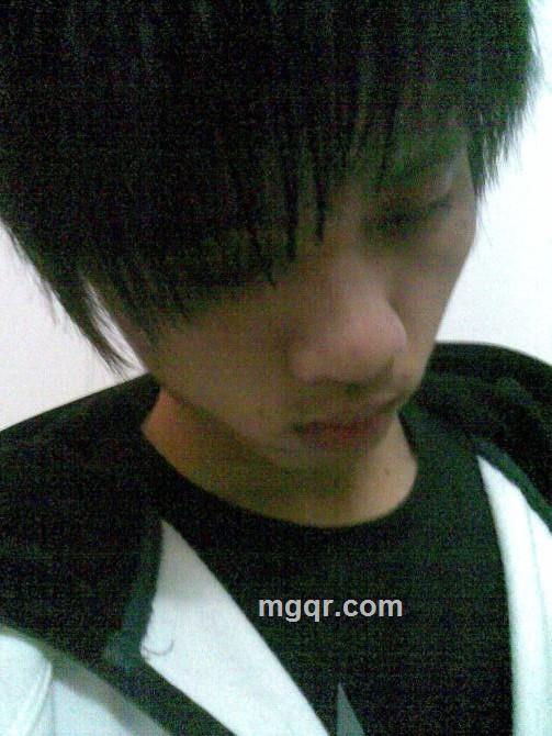 莫言白羽的头像