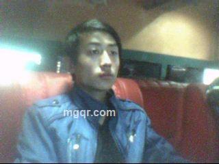 约翰*小九九的头像