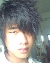 二五八五0306七的头像