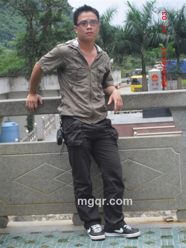 双鱼星座的头像