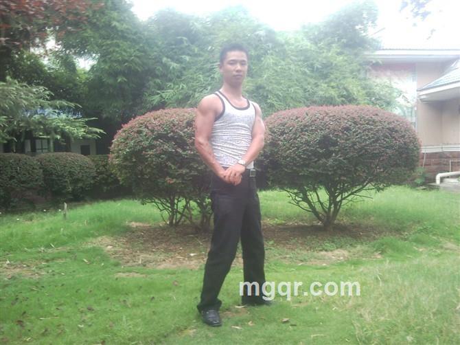 爱无可言的头像