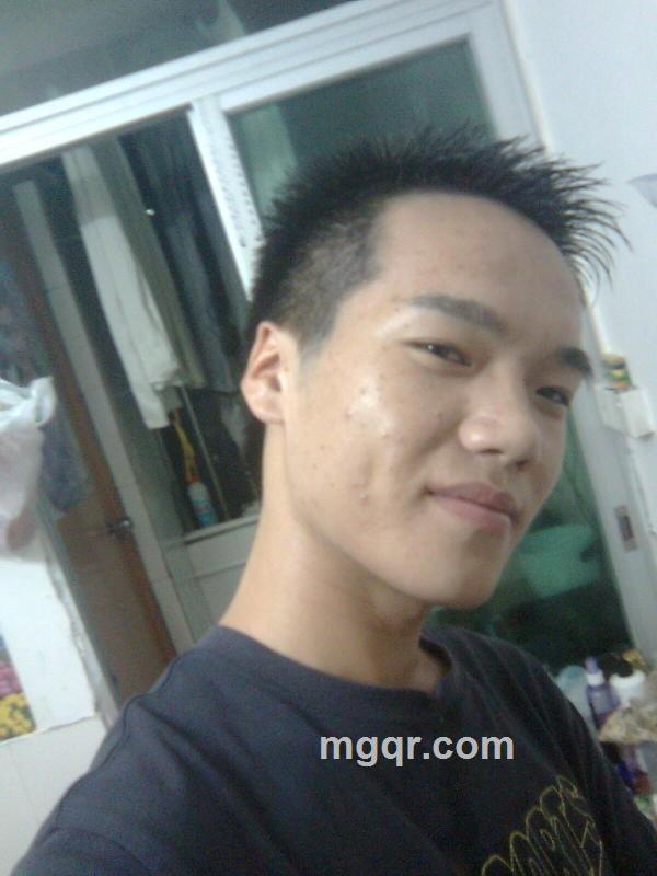 老兽牛进舞厅的头像