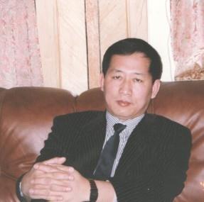 雷锋哥哥的头像