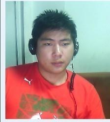 别轻视爱的头像