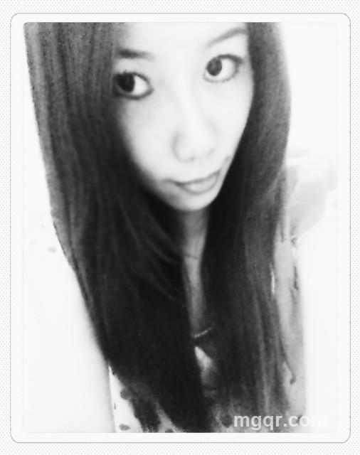 kyk的头像
