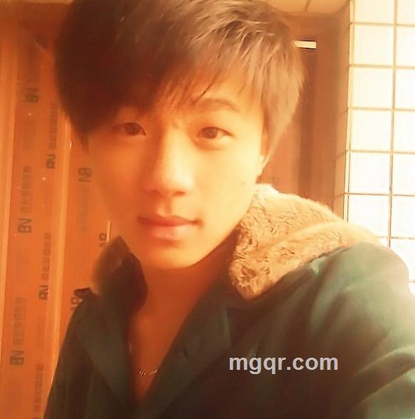 会员1129854的头像