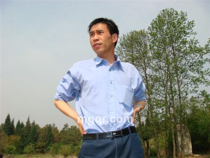 想你的YE的头像