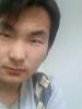 zhangyuliang123的头像