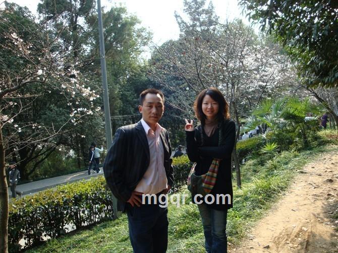 燕飞南北的头像