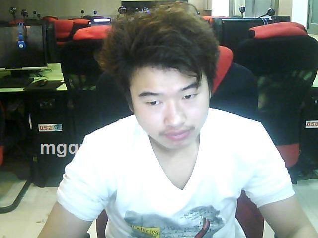 小杰想你的头像