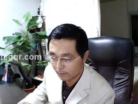 风在吼999的头像