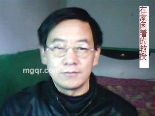 天赐热水的头像