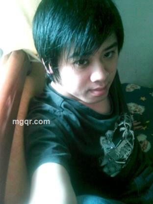 浪漫一生.无悔的头像