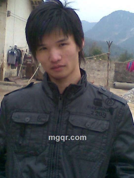 宝贝》不哭的头像