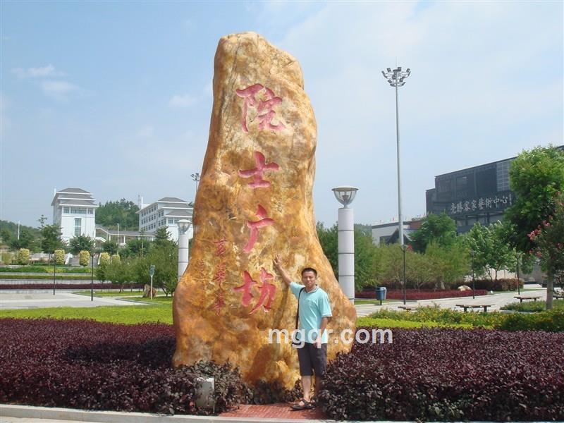 阿牛先生的头像