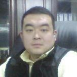 缘份你我爱的头像