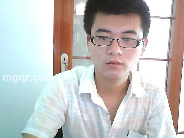 李one的头像