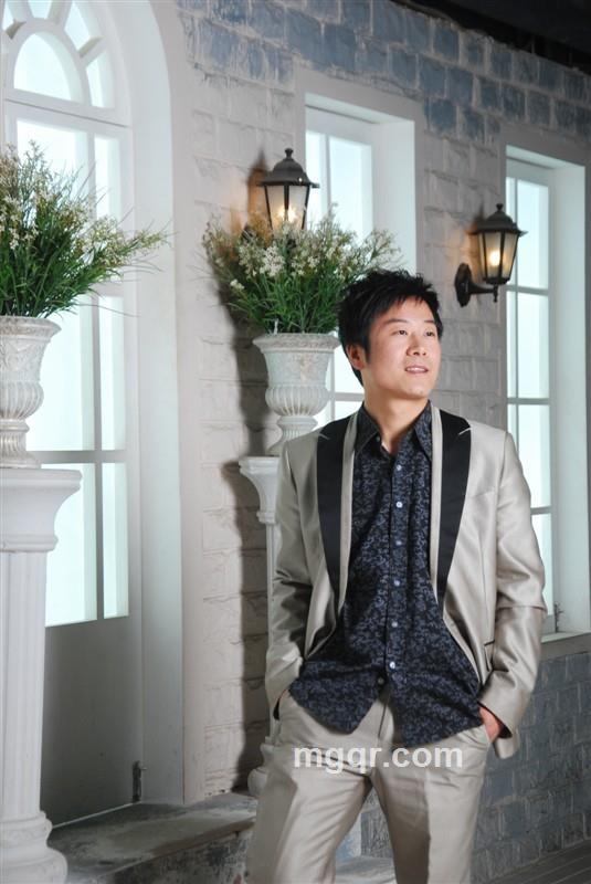 ximenchuixue999的头像