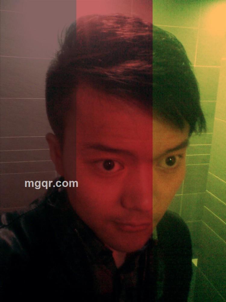 小皮皮皮皮的头像