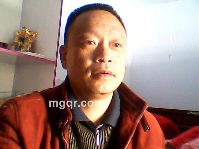 柔柔晚风的头像