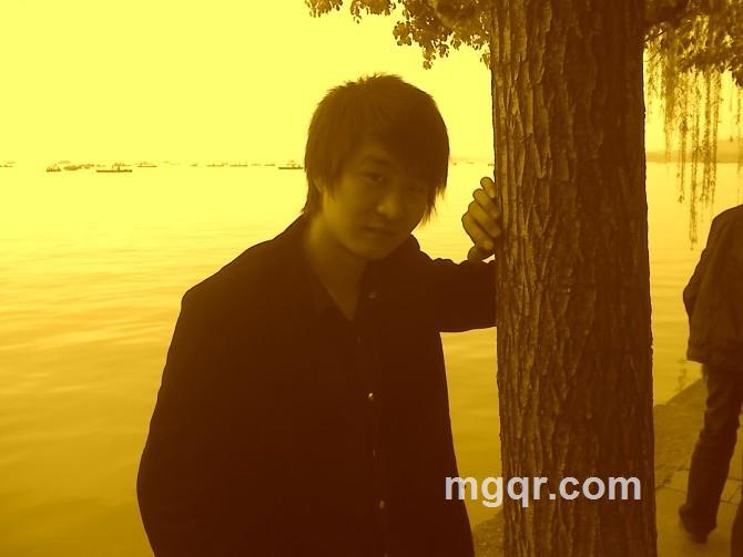 红烧小虾米的头像