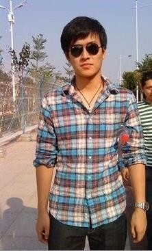 三少爷GZ的头像