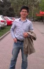 有毒的橡树的头像