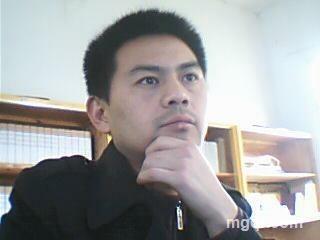 唇间断魂香的头像