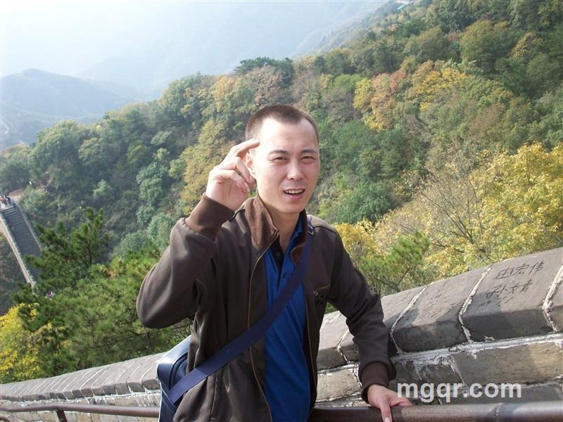 曾经的小北的头像