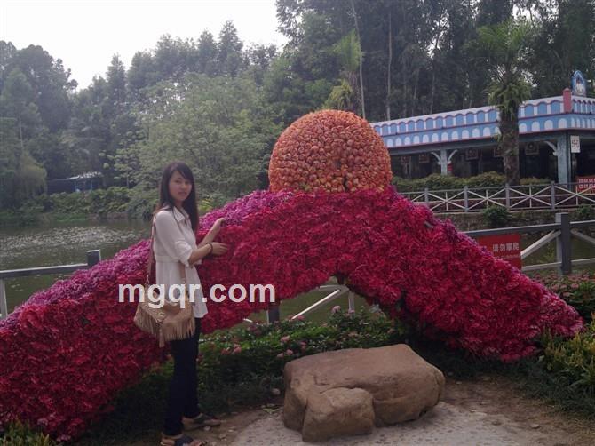 舒心柔情！的头像