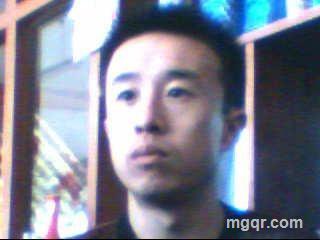 潇洒哥来了很过分的头像