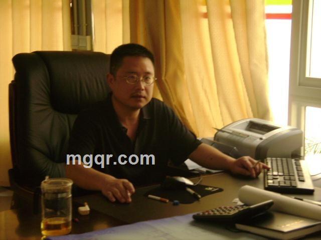 壹叶孤舟的头像