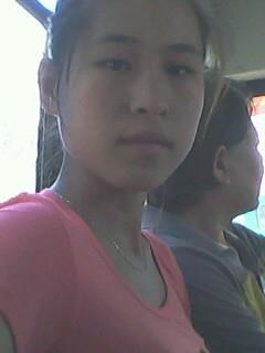 单身美女萍儿的头像