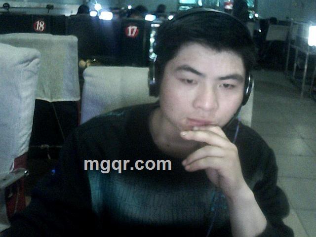 孤寂昂昂人的头像