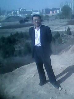 爱你的GG的头像