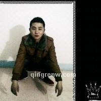 我的驕傲、自己打造的头像