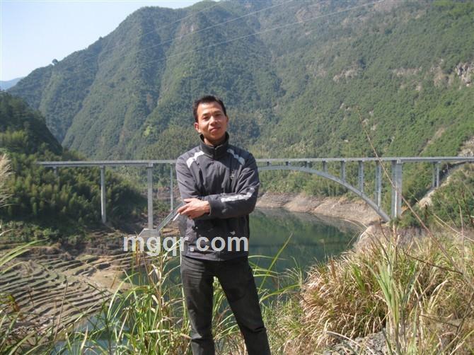 /没爱就没性/的头像