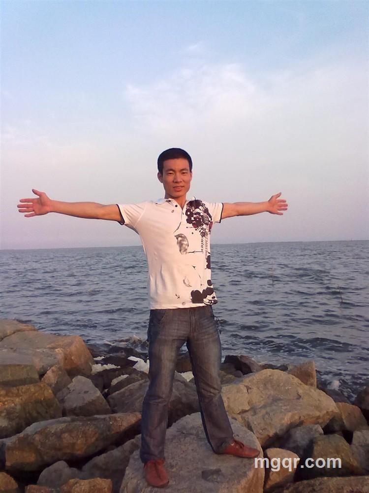 乘时乘势的头像