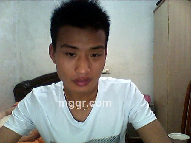 痴情好男儿的头像