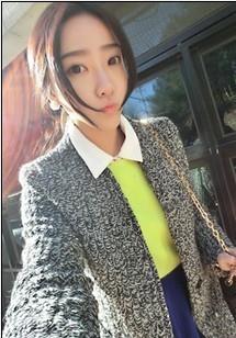 开心婉如的头像