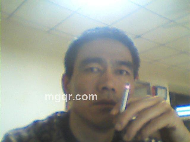 激情野狼性的头像